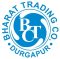 Bharat Trading